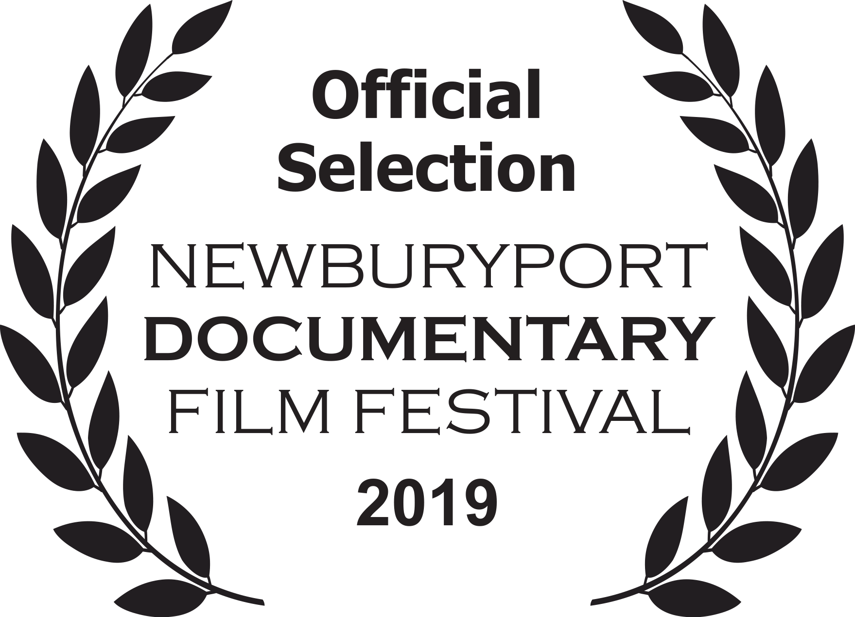 Newburyport Documentary Film Festival to Screen Stories of Intersex and