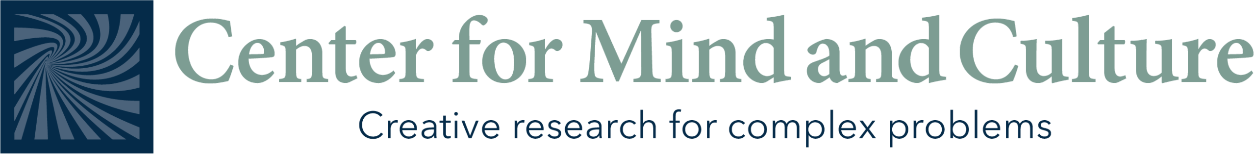 Center for Mind and Culture